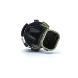 eppdc91-sensor-parkowania-oe