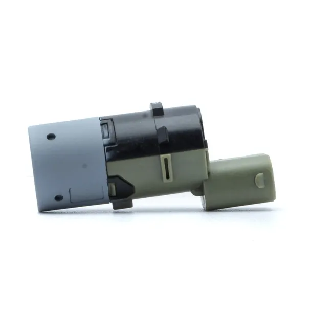 eppdc91-sensor-parkowania-oe