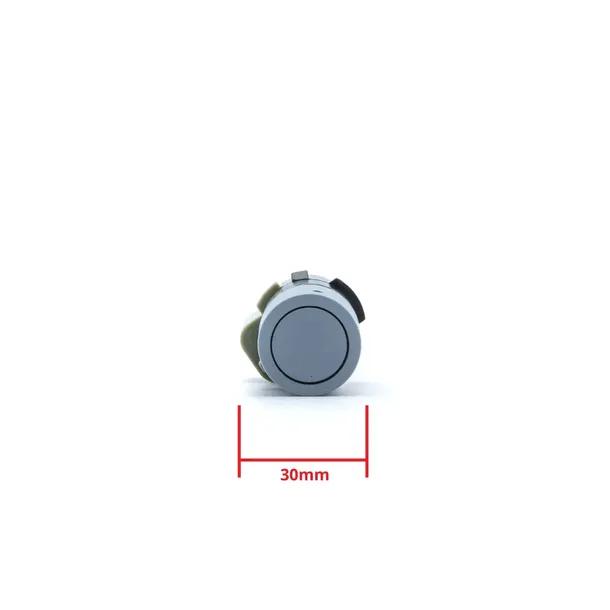 eppdc91-sensor-parkowania-oe