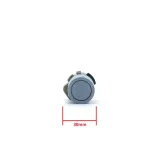 eppdc91-sensor-parkowania-oe