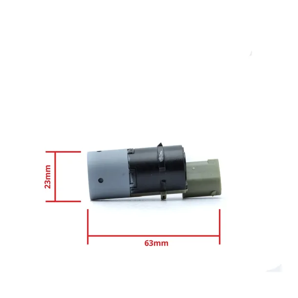 eppdc91-sensor-parkowania-oe