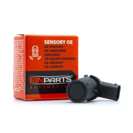 eppdc66-sensor-parkowania-oe