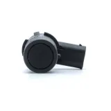 eppdc66-sensor-parkowania-oe