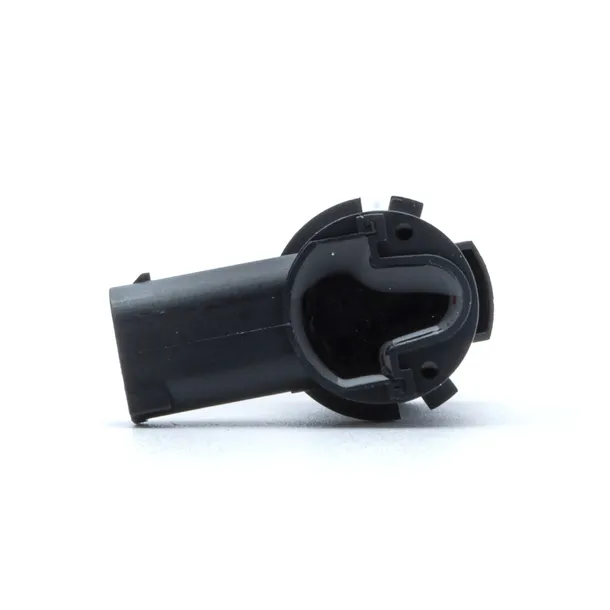 eppdc66-sensor-parkowania-oe