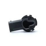 eppdc66-sensor-parkowania-oe