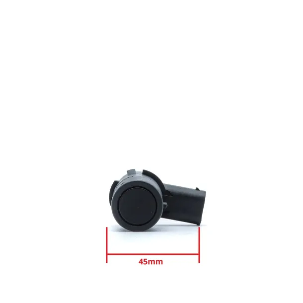 eppdc66-sensor-parkowania-oe