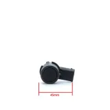 eppdc66-sensor-parkowania-oe