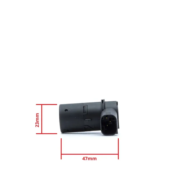 eppdc66-sensor-parkowania-oe