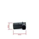 eppdc66-sensor-parkowania-oe