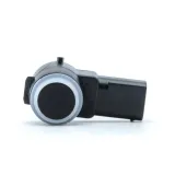 eppdc94-sensor-parkowania-oe