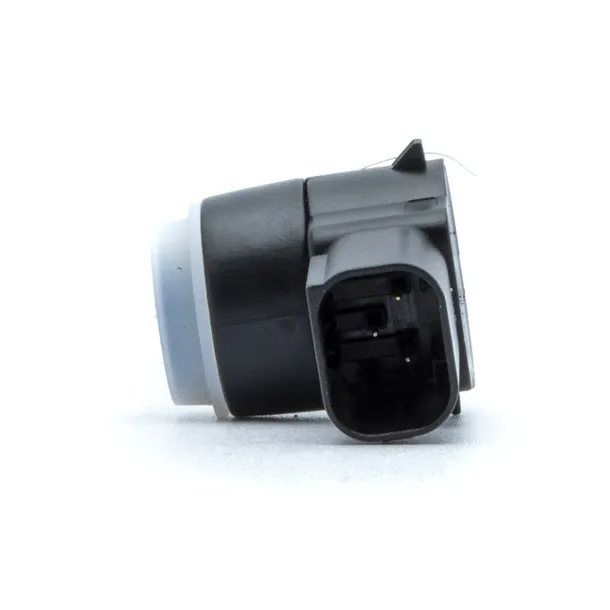 eppdc94-sensor-parkowania-oe