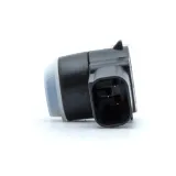 eppdc94-sensor-parkowania-oe