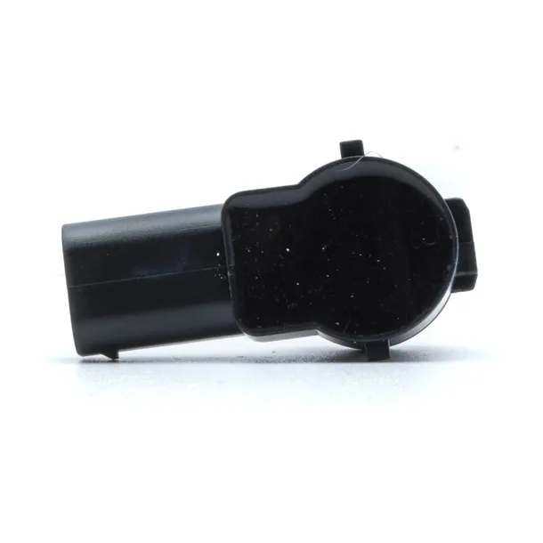 eppdc94-sensor-parkowania-oe