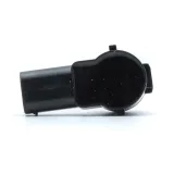eppdc94-sensor-parkowania-oe