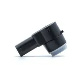 eppdc94-sensor-parkowania-oe