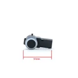 eppdc94-sensor-parkowania-oe