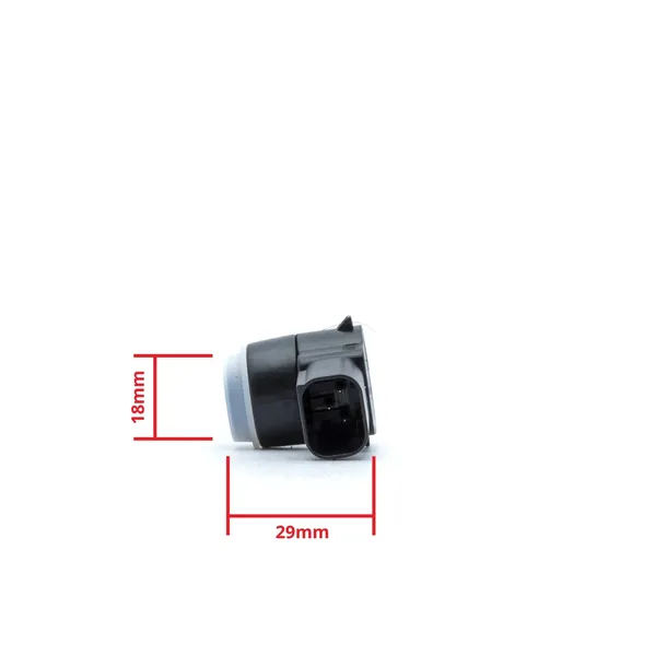 eppdc94-sensor-parkowania-oe