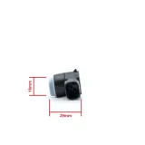 eppdc94-sensor-parkowania-oe