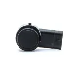 eppdc68-sensor-parkowania-oe