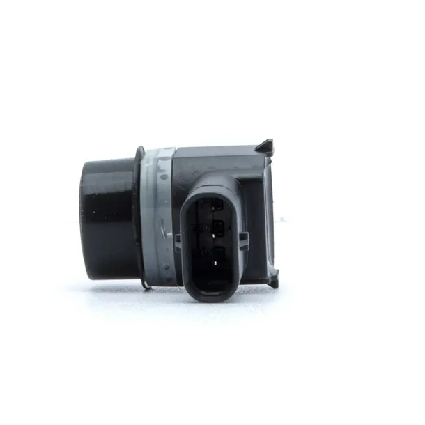 eppdc68-sensor-parkowania-oe