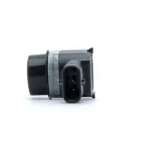 eppdc68-sensor-parkowania-oe