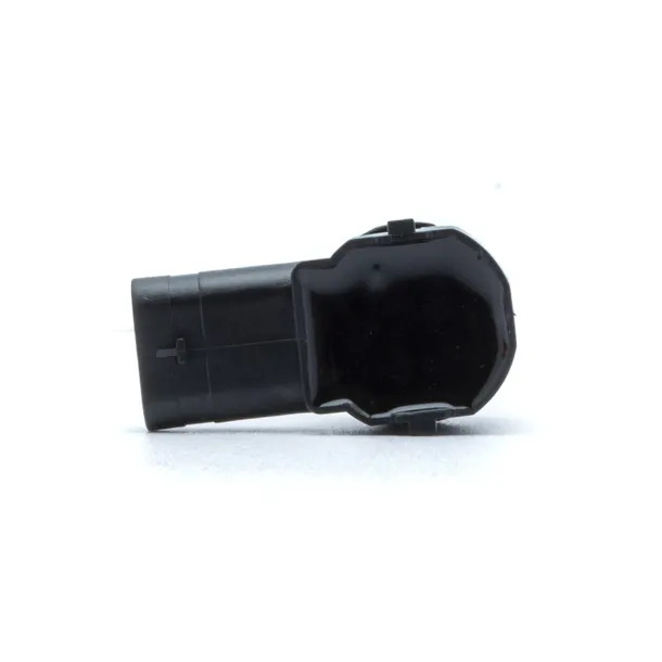 eppdc68-sensor-parkowania-oe