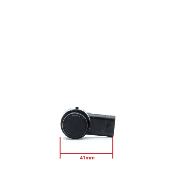eppdc68-sensor-parkowania-oe