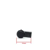 eppdc68-sensor-parkowania-oe