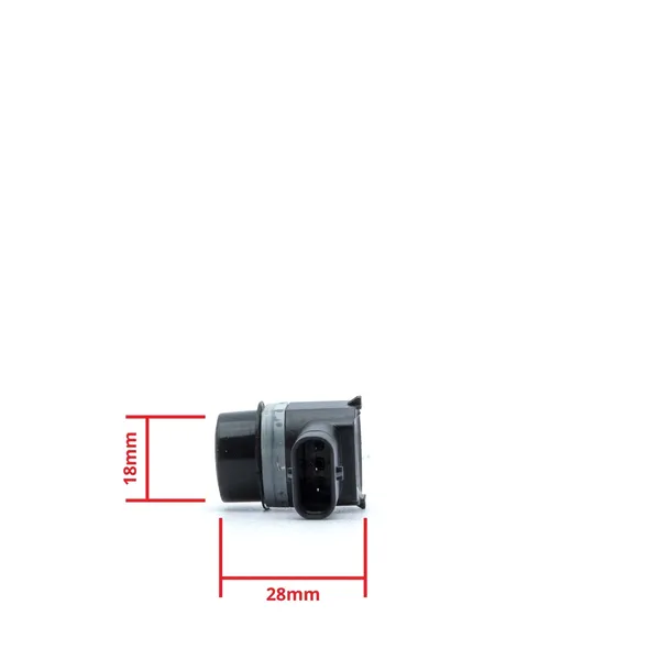 eppdc68-sensor-parkowania-oe