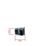 eppdc68-sensor-parkowania-oe