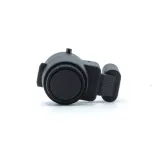eppdc97-sensor-parkowania-oe