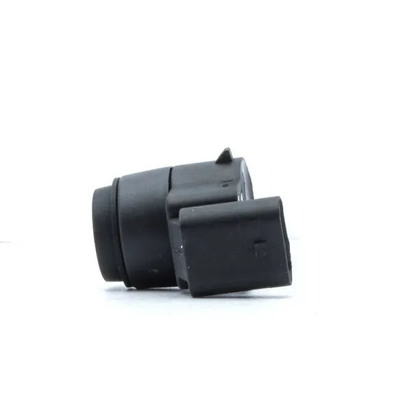 eppdc97-sensor-parkowania-oe