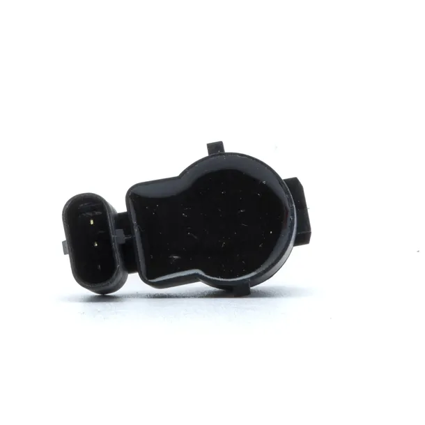 eppdc97-sensor-parkowania-oe