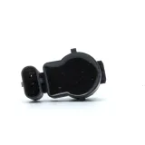 eppdc97-sensor-parkowania-oe