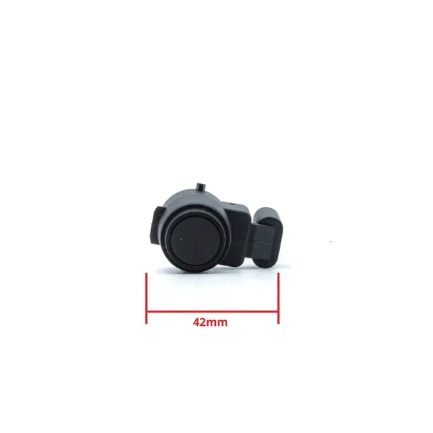 eppdc97-sensor-parkowania-oe