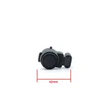 eppdc97-sensor-parkowania-oe