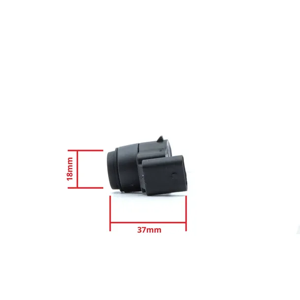 eppdc97-sensor-parkowania-oe