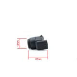 eppdc97-sensor-parkowania-oe