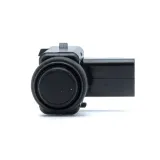 eppdc78-sensor-parkowania-oe