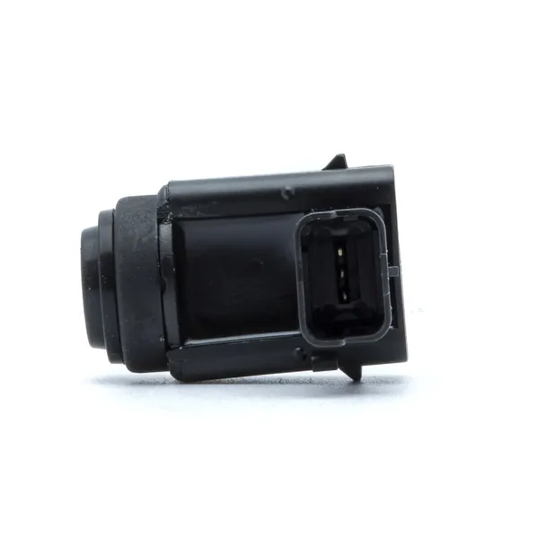 eppdc78-sensor-parkowania-oe