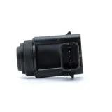 eppdc78-sensor-parkowania-oe