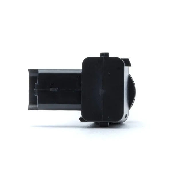 eppdc78-sensor-parkowania-oe