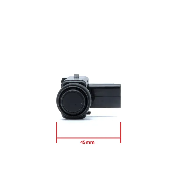 eppdc78-sensor-parkowania-oe