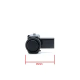eppdc78-sensor-parkowania-oe