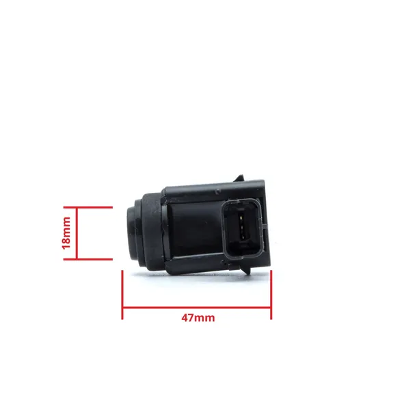 eppdc78-sensor-parkowania-oe