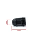 eppdc78-sensor-parkowania-oe