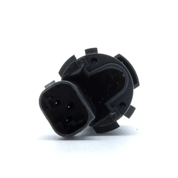 eppdc79-sensor-parkowania-oe
