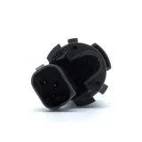eppdc79-sensor-parkowania-oe