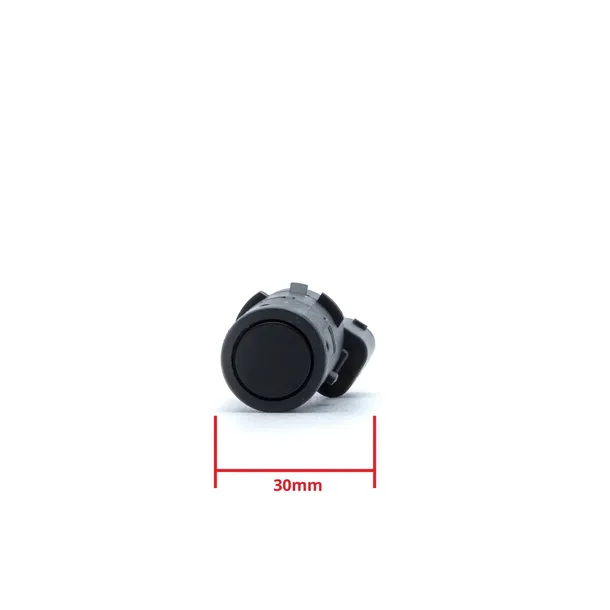 eppdc79-sensor-parkowania-oe