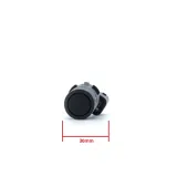 eppdc79-sensor-parkowania-oe